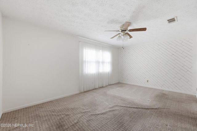 3519 PEORIA Road, Orange Park, FL 32065