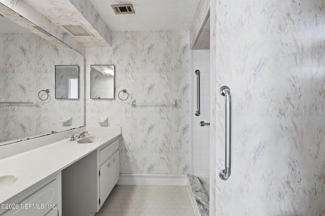 3519 PEORIA Road, Orange Park, FL 32065