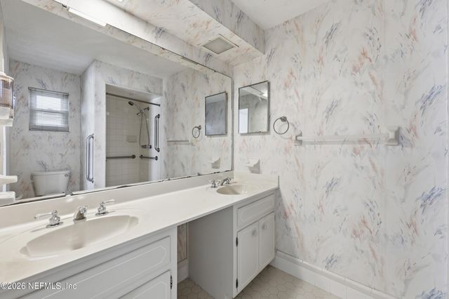 3519 PEORIA Road, Orange Park, FL 32065