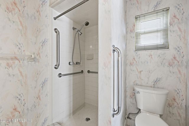 3519 PEORIA Road, Orange Park, FL 32065