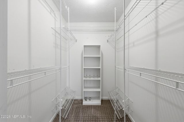 3519 PEORIA Road, Orange Park, FL 32065