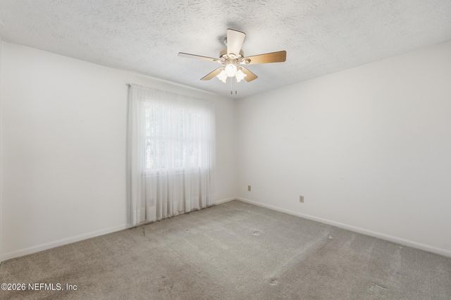 3519 PEORIA Road, Orange Park, FL 32065