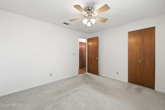 3519 PEORIA Road, Orange Park, FL 32065