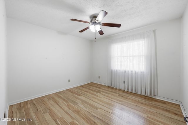 3519 PEORIA Road, Orange Park, FL 32065