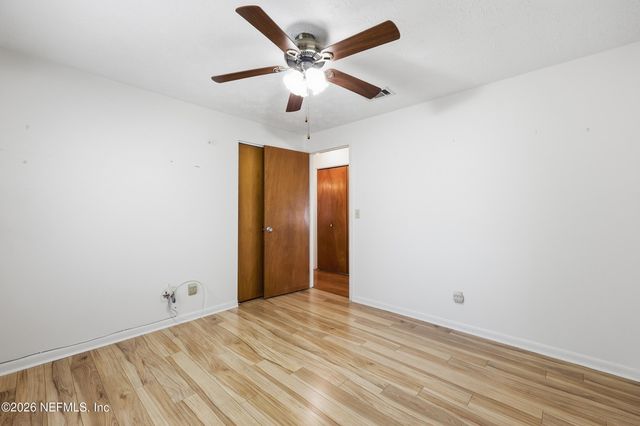 3519 PEORIA Road, Orange Park, FL 32065