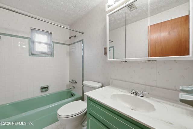 3519 PEORIA Road, Orange Park, FL 32065