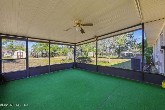 3519 PEORIA Road, Orange Park, FL 32065