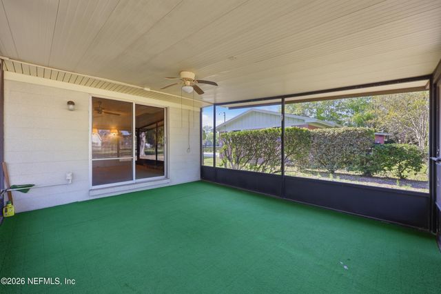 3519 PEORIA Road, Orange Park, FL 32065