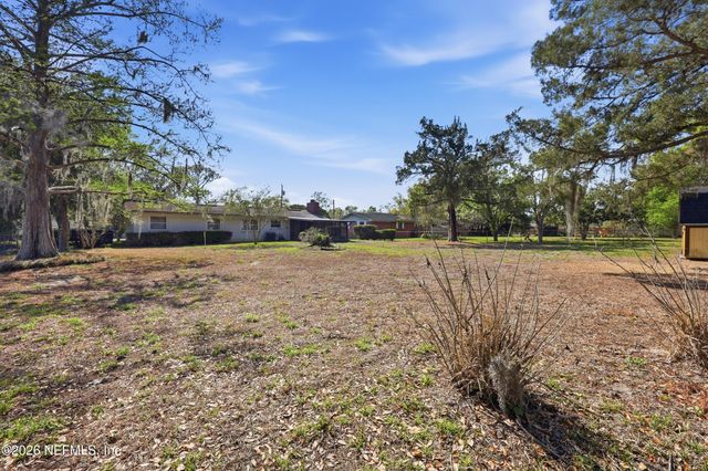 3519 PEORIA Road, Orange Park, FL 32065