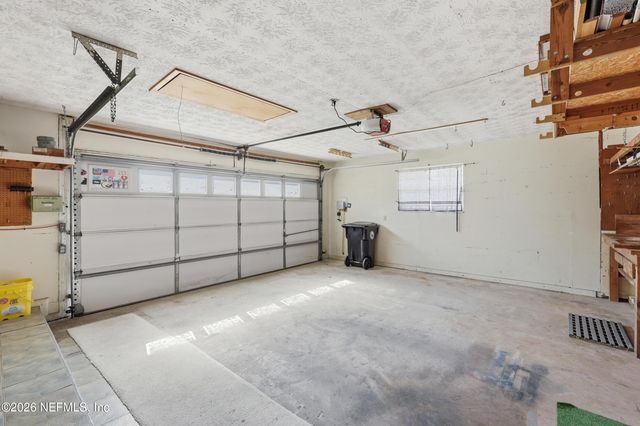 3519 PEORIA Road, Orange Park, FL 32065