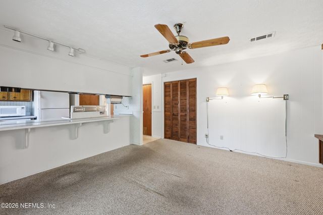 3519 PEORIA Road, Orange Park, FL 32065