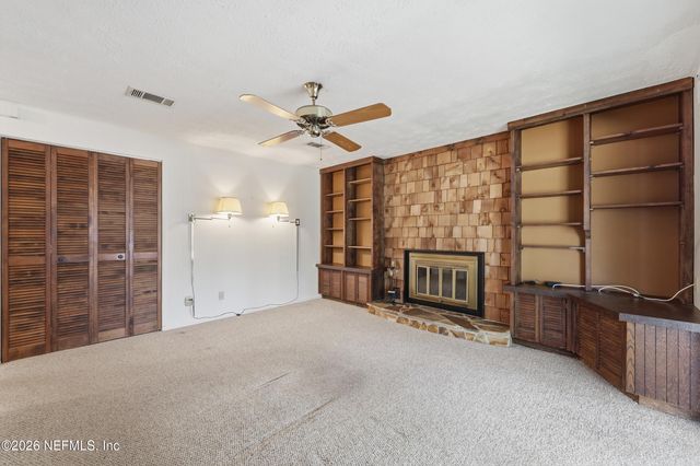 3519 PEORIA Road, Orange Park, FL 32065