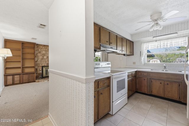 3519 PEORIA Road, Orange Park, FL 32065