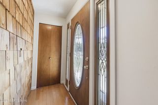 3519 PEORIA Road, Orange Park, FL 32065