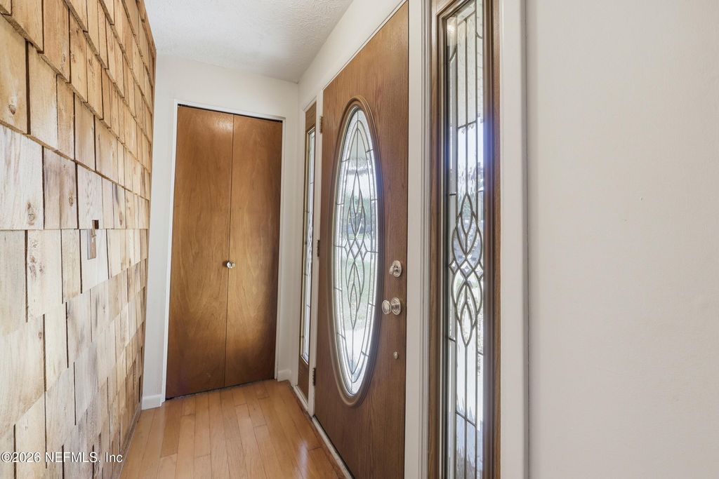 3519 PEORIA Road, Orange Park, FL 32065