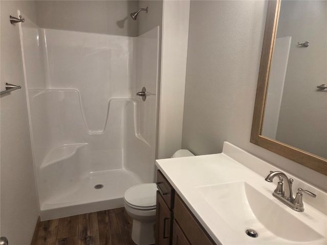 1824 Holly Meadow Avenue SW, Cedar Rapids, IA 52404