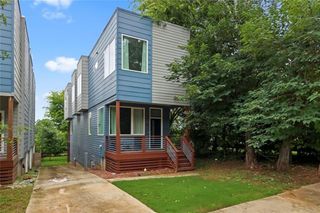 753 Fraser SE Street, Atlanta, GA 30315