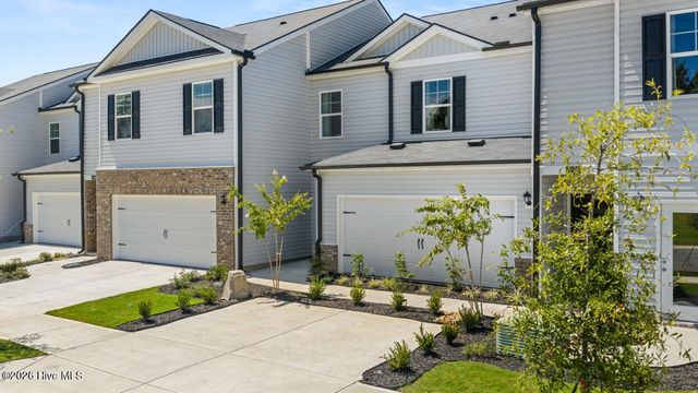 5181 Montana Loop, North Augusta, SC 29841