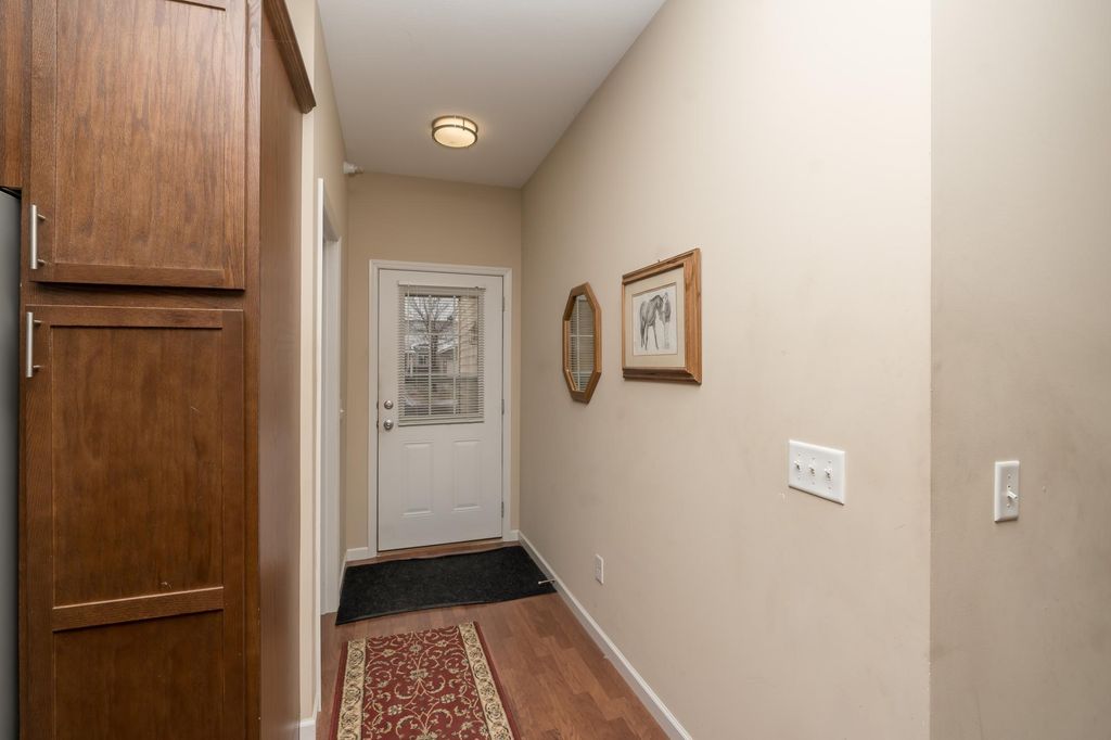 4129 Jarmann Lane, Shakopee, MN 55379 — photo 2