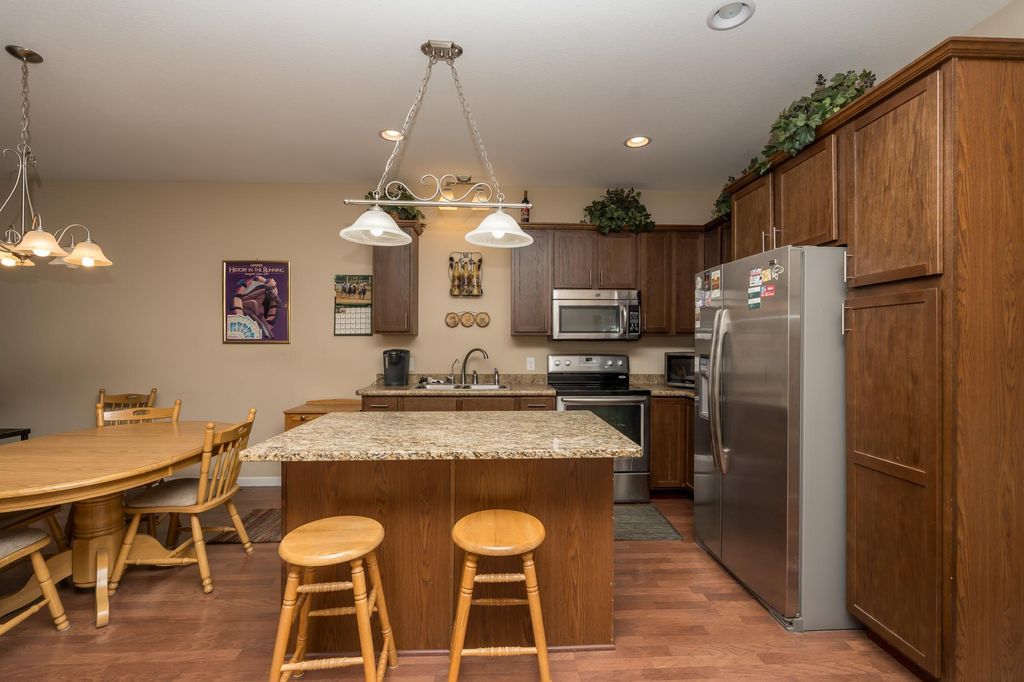 4129 Jarmann Lane, Shakopee, MN 55379 — photo 4