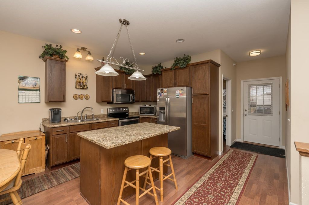 4129 Jarmann Lane, Shakopee, MN 55379 — photo 5