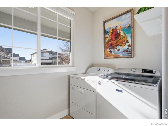 270 Mt Harvard Avenue, Severance, CO 80550