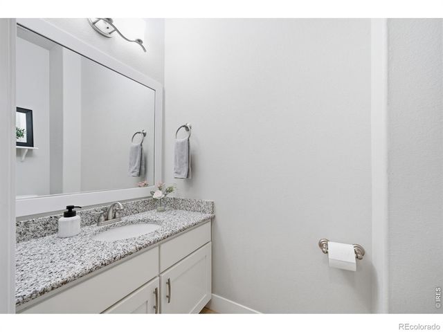 270 Mt Harvard Avenue, Severance, CO 80550