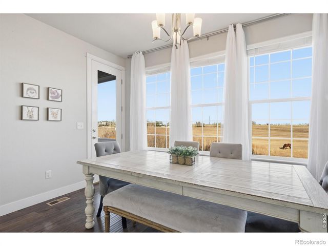 270 Mt Harvard Avenue, Severance, CO 80550