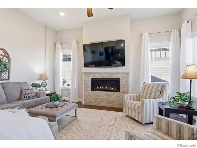 270 Mt Harvard Avenue, Severance, CO 80550