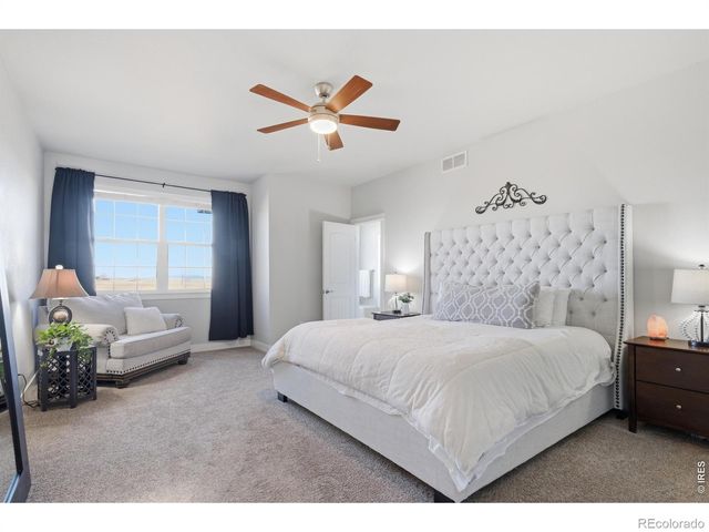 270 Mt Harvard Avenue, Severance, CO 80550