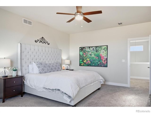 270 Mt Harvard Avenue, Severance, CO 80550