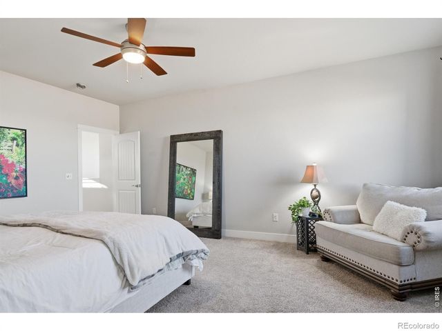 270 Mt Harvard Avenue, Severance, CO 80550