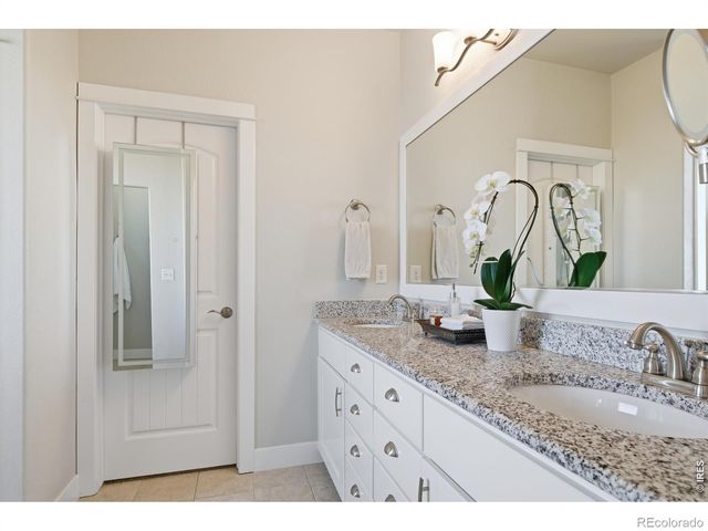 270 Mt Harvard Avenue, Severance, CO 80550