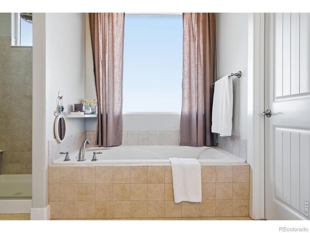 270 Mt Harvard Avenue, Severance, CO 80550