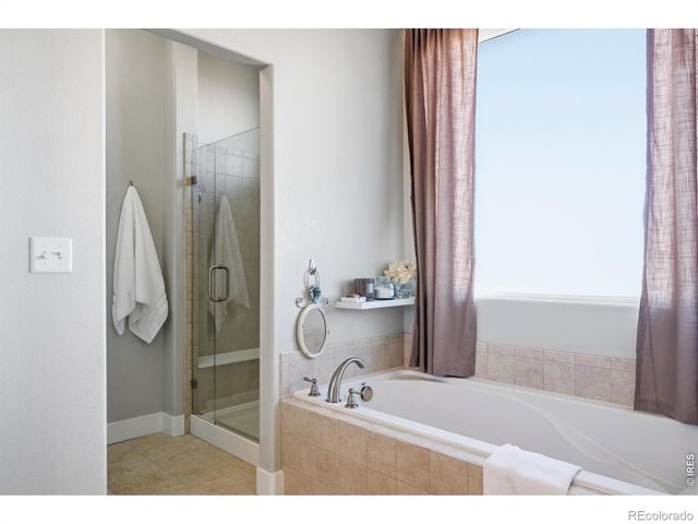 270 Mt Harvard Avenue, Severance, CO 80550