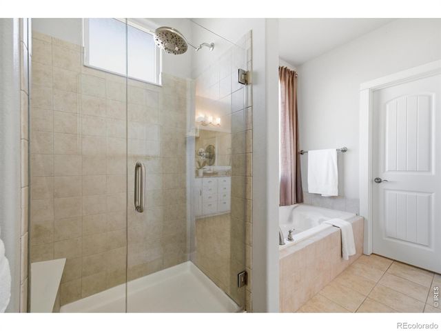 270 Mt Harvard Avenue, Severance, CO 80550