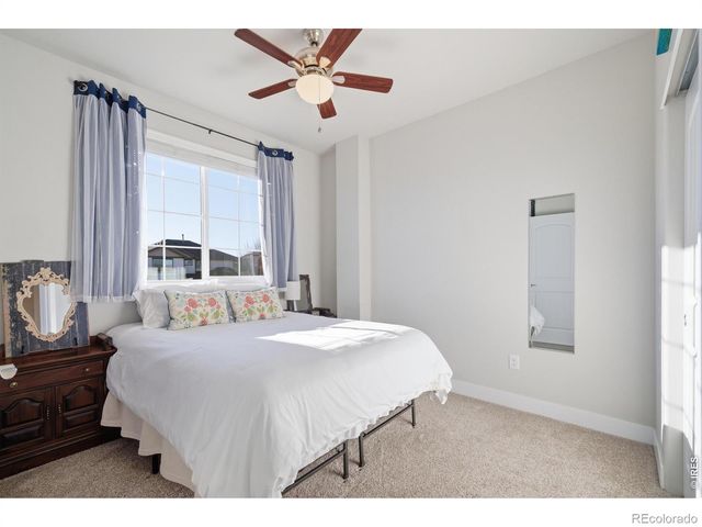 270 Mt Harvard Avenue, Severance, CO 80550