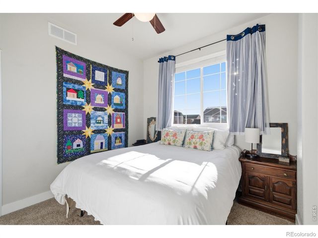 270 Mt Harvard Avenue, Severance, CO 80550