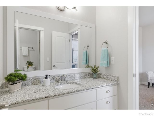 270 Mt Harvard Avenue, Severance, CO 80550