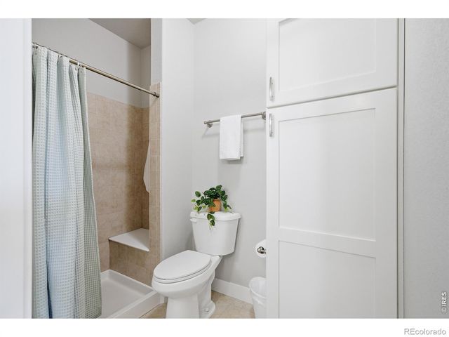 270 Mt Harvard Avenue, Severance, CO 80550