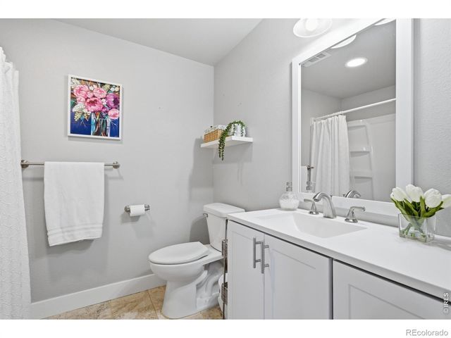 270 Mt Harvard Avenue, Severance, CO 80550