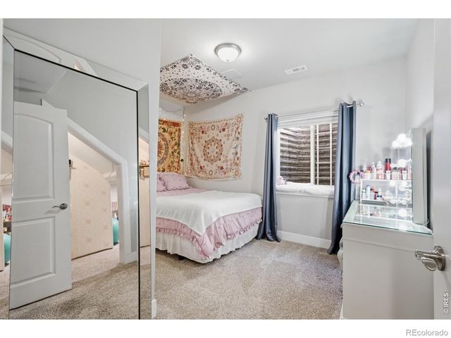 270 Mt Harvard Avenue, Severance, CO 80550