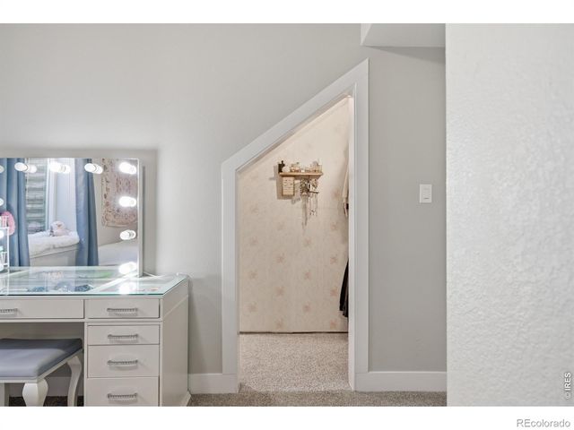 270 Mt Harvard Avenue, Severance, CO 80550