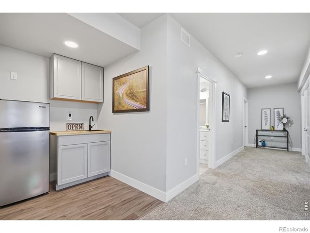 270 Mt Harvard Avenue, Severance, CO 80550