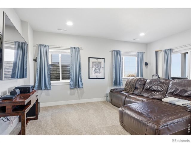 270 Mt Harvard Avenue, Severance, CO 80550