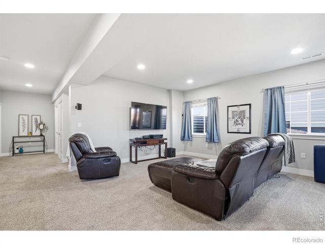 270 Mt Harvard Avenue, Severance, CO 80550