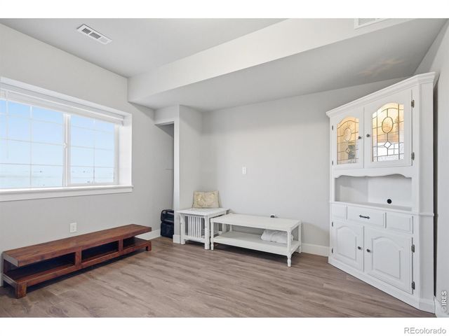 270 Mt Harvard Avenue, Severance, CO 80550