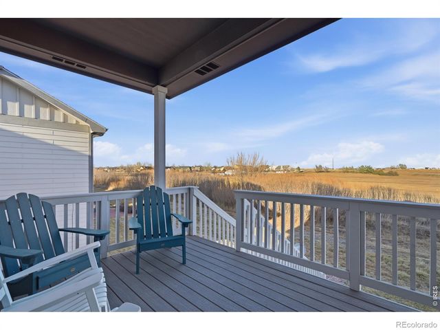 270 Mt Harvard Avenue, Severance, CO 80550