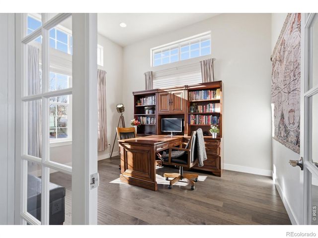 270 Mt Harvard Avenue, Severance, CO 80550