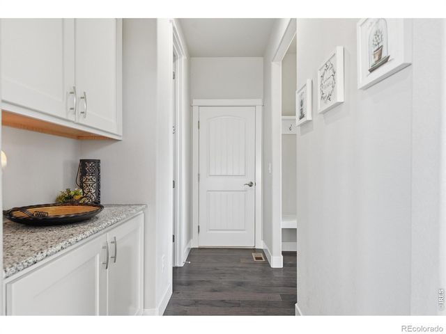 270 Mt Harvard Avenue, Severance, CO 80550